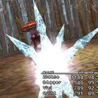 ff9shot648.jpg